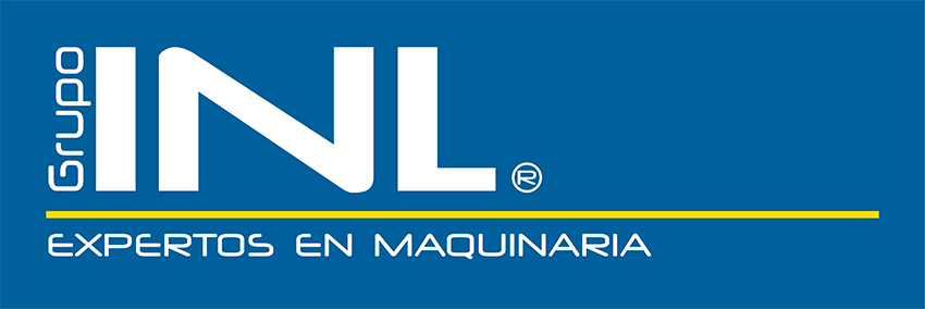 Internacional de Seguridad Vial - will we be seeing you?