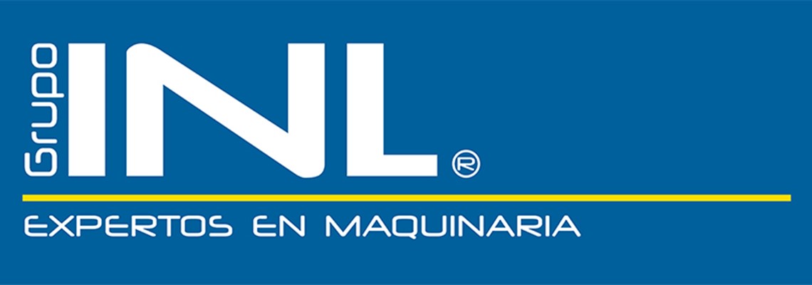 Logo Inll Internacional de Seguridad Vial - will we be seeing you?